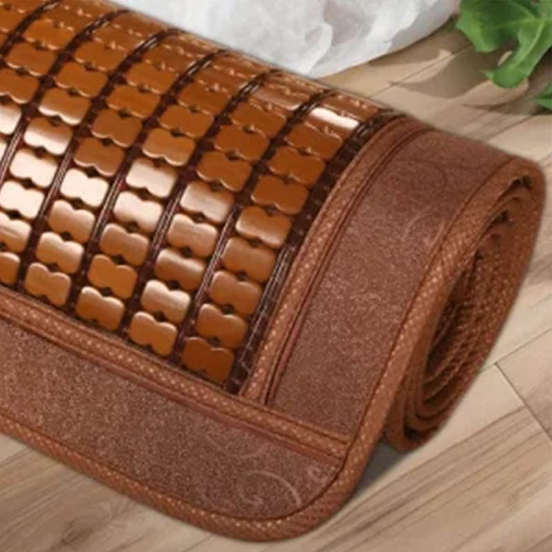 Most Popular Japanese Bamboo Mats for Sleeping